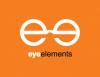Photo for Eye Elements