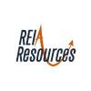 Photo for REIA Resources