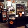 Photo for Boost Mobile by Xclusive Electronics & Repairs