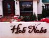 Photo for Hob Nobs Cafe & Spirits