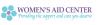 Photo for Women's Aid Center