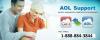 Photo for Aol Customer Service number 1-888-884-3844 Aol Customer support