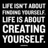 Photo for Quote Websites
