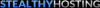 Photo for Dedicated Servers Hosting- Stealthy Hosting