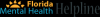 Photo for Florida Mental Health Helpline