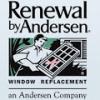 Photo for Renewal by Andersen of Central PA