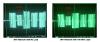 Photo for DATALINK CORP INC. GW1000-ABEIP
