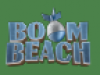 Photo for Boom Beach-Boom Beach Hack And Cheats