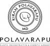 Photo for Polavarapu Plastic Surgery