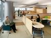 Photo for Atlanta Office Search