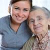 Photo for Nobel Home Care Services, LLC