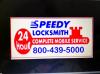 Photo for Speedy