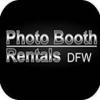 Photo for Photo Booth Rentals DFW