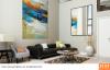 Photo for Profitable Real Estate Investment Opportunities in Philadelphia with NRIA