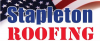 Photo for Stapleton Roofing