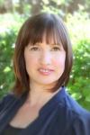 Photo for Cheryl Barber- Loan Originator