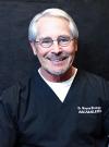 Photo for Brueggen Dental Implant Center Houston TX