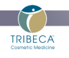 Photo for Tribeca Medaesthetics