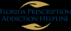 Photo for Florida Prescription Addiction Helpline Center