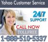 Photo for Yahoo customer care support number