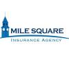 Photo for Mile Square Insurance Agency