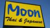 Photo for Moon Thai & Japanese Restaurant