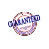 Photo for Guaranteed Plumbing & Heating