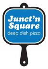 Photo for Junct'n Square Pizza