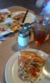 Photo for Tuscany Italian Bistro