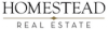 Photo for Homestead Cape May Rentals