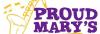 Photo for Proud Mary's Southern Bar & Grill