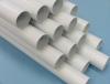 Photo for Reliable Pipe Sales