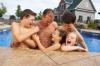 Photo for Weaver's Pools & Spas LLC