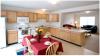 Photo for Copper Beech Townhomes