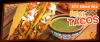 Photo for Petit Gourmet Diner