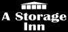 Photo for A Storage Inn