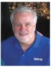 Photo for Re/Max Real Estate Specialist - Richard G. Gallo - Agent/Owner