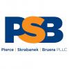 Photo for Pierce Skrabanek Bruera, PLLC