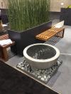 Photo for Yard Art