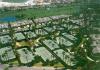Photo for Tennis Court Construction