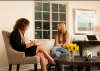 Photo for Recovery Drug Treatment