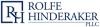 Photo for Rolfe Hinderaker PLLC