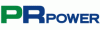 Photo for PR Power