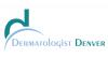 Photo for Dermatologist Denver