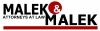 Photo for Malek & Malek Law Firm