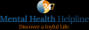 Photo for 247 Mental Health Helpline Center