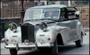 Photo for Naptown Limos