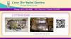 Photo for Center for Implant Dentistry