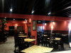 Photo for Tien Kue Inn