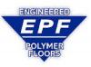 Photo for EP Floors Corp.